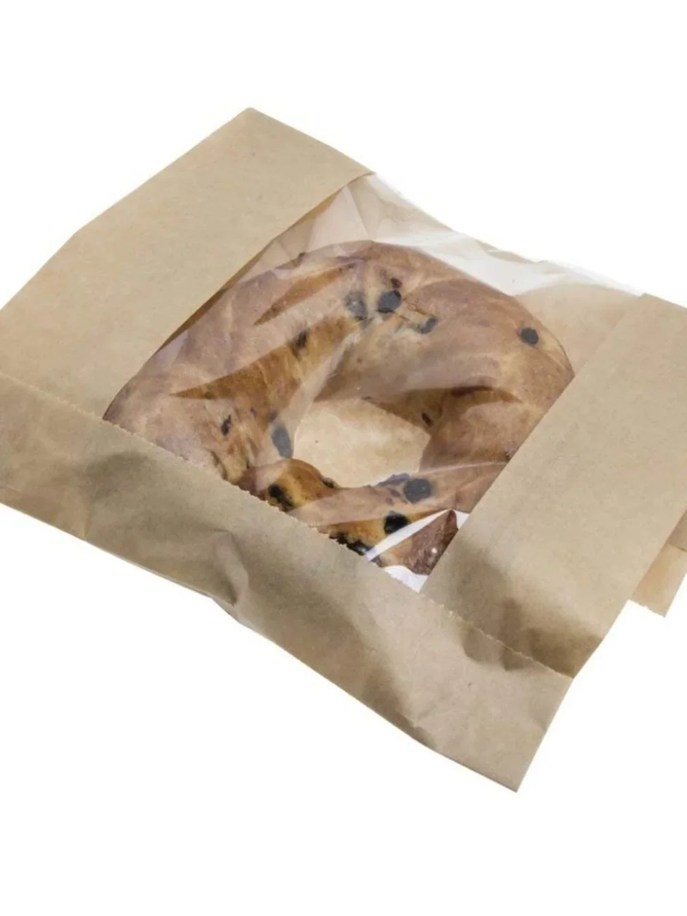 Window Bags